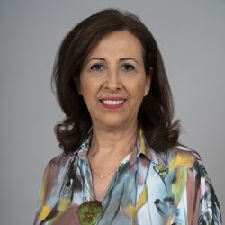 ALICIA_web ALICIA_web