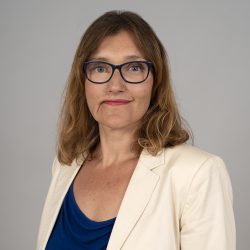 ANA_web ANA_web