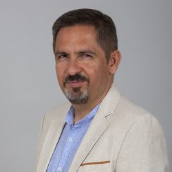 ANTONIO_web ANTONIO_web