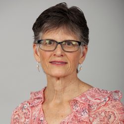 CLAIRE_web CLAIRE_web