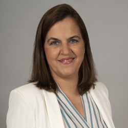 FABIOLA_web FABIOLA_web
