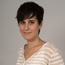 LIDIA_web LIDIA_web