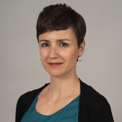 PAMELA_web PAMELA_web